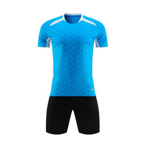 2024 25 nuovo stile <span class=keywords><strong>di</strong></span> fabbrica all'ingrosso sublimazione ad asciugatura rapida uniforme da <span class=keywords><strong>calcio</strong></span> <span class=keywords><strong>maglia</strong></span> <span class=keywords><strong>verde</strong></span> <span class=keywords><strong>con</strong></span> Logo della squadra <span class=keywords><strong>maglia</strong></span> <span class=keywords><strong>di</strong></span> <span class=keywords><strong>calcio</strong></span> giovanile - Product Image 4