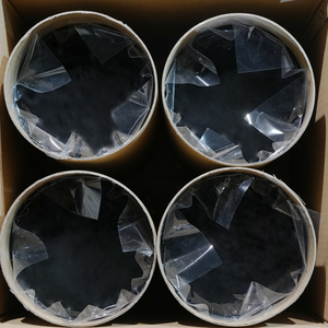 Premium Poliuretano Borracha PES Butil Hot Melt Adesivo para Couro Vidro Vedação Impermeável de Alta Temp Resistente Selante - Product Image 3