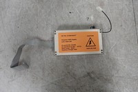 Alimentation électrique unipolaire PLC Technologies G1099-80017 pour produit sous garantie