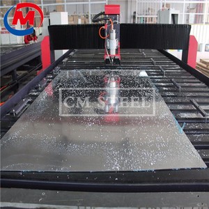 Hot-selling Aluminum <strong>Plates</strong>/sheet 1060 Customized <strong>License</strong> <strong>Plate</strong> Aluminum Prices in China - Product Image 4