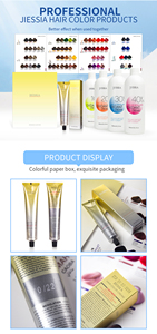 Colorazione per <span class=keywords><strong>Capelli</strong></span> Professionale Naturale, Trattamento per <span class=keywords><strong>Capelli</strong></span>, Cartella <span class=keywords><strong>Colori</strong></span>, Vendita all'Ingrosso a Prezzo di Fabbrica, Etichetta Privata OEM - Product Image 6