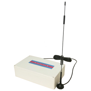 2025 technologic máy giá rẻ <span class=keywords><strong>wifi</strong></span> <span class=keywords><strong>4G</strong></span> điểm nóng công cộng Mikrotik <span class=keywords><strong>Router</strong></span> không dây với tường lửa và chức năng VPN - Product Image 4