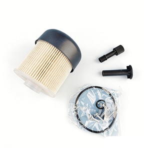 Wholesale Fuel Filter for Nissan 16403 OEM Standard & Durable