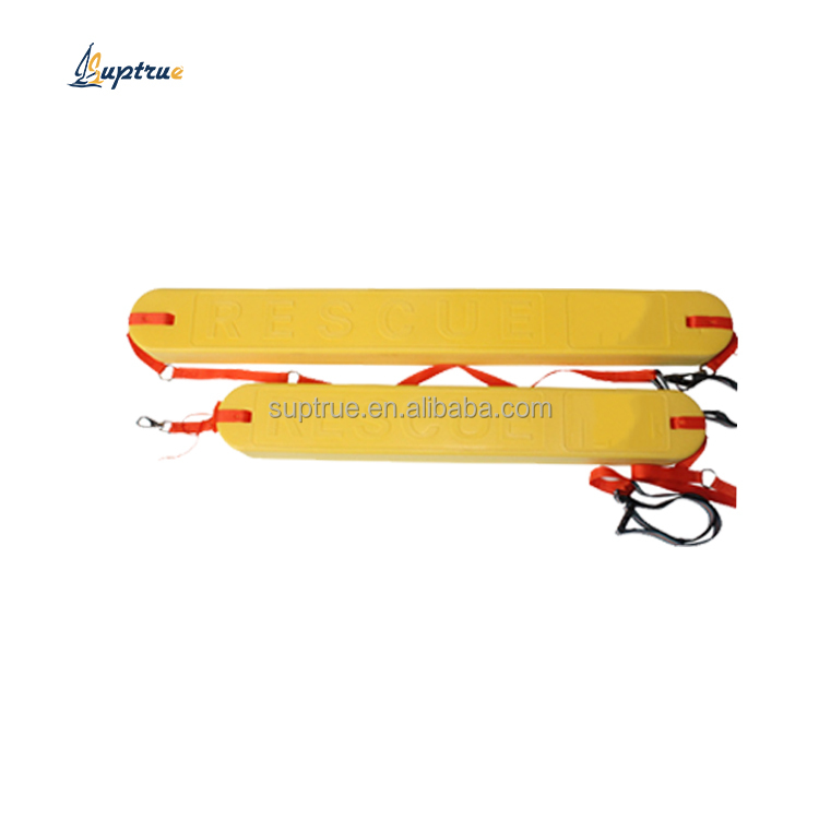 MARINE RESCUE PRODUCTS ライフガードボード 赤 Marine Rescue Products: Serving the world's best lifeguards