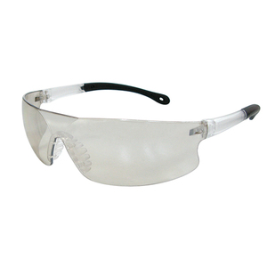 Gafas DE SEGURIDAD láser de alto rendimiento marca Taiwán superventas protección ocular efectiva al por mayor - Product Image 1