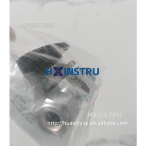 Swagelok ชุดสแตนเลส40g บอลวาล์วท่อท่อ OD SS-43GXS6ใช้ H - Product Image 2