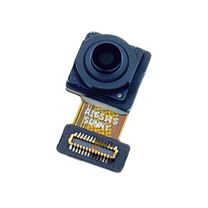 Cámara frontal para Oppo A54 5G 2021, pieza de repuesto - Product Image 2