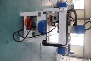 <span class=keywords><strong>Cnc</strong></span> 6012 6090 6060 Trung Quốc <span class=keywords><strong>4</strong></span> trục <span class=keywords><strong>CNC</strong></span> Router cắt phay Engraver máy cho gỗ nhôm nhựa - Product Image 6