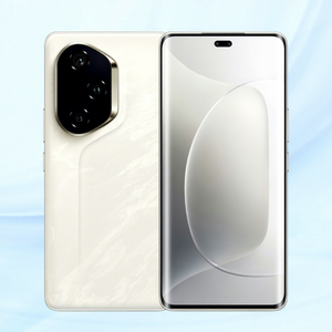 Nouveau smartphone professionnel 5G <span class=keywords><strong>HONOR</strong></span> 300 Pro original, écran AMOLED 6,8 pouces 120 Hz, Snapdragon 8 Gen3, triple appareil photo 50 MP, charge rapide 100 W, CDMA LTE - Product Image 3