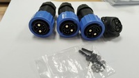 Chargeur de batterie au lithium 72V 10A OTP pour vélo électrique, scooter électrique, avec charge rapide intelligente, construction en aluminium