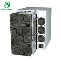 Bitmain Antminer S19j XP 151TH/s ASIC Miner, machine de minage Bitcoin SHA-256, machine de minage de crypto-monnaies BTC, équipement de minage haute efficacité
