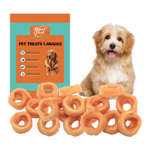<span class=keywords><strong>China</strong></span> Fabricante <span class=keywords><strong>Dog</strong></span> Food Factory Frango Pet Treats <span class=keywords><strong>Dog</strong></span> <span class=keywords><strong>Snacks</strong></span> Frango Seco Para Cães - Product Image 3