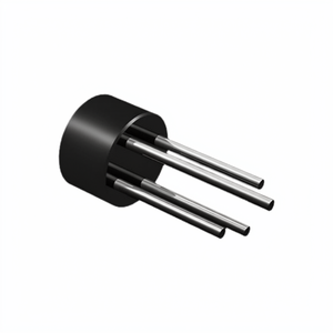 W10G Original Components Electronic Diodes 4-Circular, WOG - Product Image 1