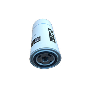 Nouveau filtre séparateur d'huile Manny Air 2205 4065 08 pour pièces de compresseur industriel en fibre de verre - Product Image 6