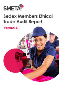 Fabricante de vestidos personalizados 2025 mujeres señora elegante gasa azul Quinceañera <span class=keywords><strong>vestido</strong></span> casual <span class=keywords><strong>largo</strong></span> estampado floral <span class=keywords><strong>vestido</strong></span> - Product Image 6