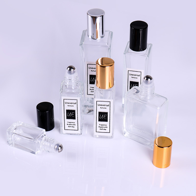 Couvercles assortis