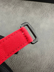High End Popular Best Selling <b>Watch</b> Skeleton Design Red Carbon Fiber Case Sapphire Crystal <b>Watch</b> Unisex Sports <b>Watch</b> - Product Image 6