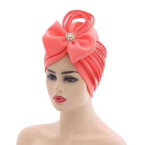Eadtie-Rizador de arena urbano, accesorio de decoración para el hogar, disponible en varios colores - Product Image 2