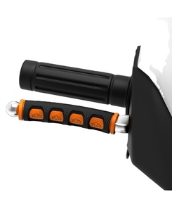 SCL-2020030042 couvercle <span class=keywords><strong>de</strong></span> <span class=keywords><strong>poignée</strong></span> <span class=keywords><strong>de</strong></span> <span class=keywords><strong>moto</strong></span> <span class=keywords><strong>poignée</strong></span> <span class=keywords><strong>de</strong></span> <span class=keywords><strong>frein</strong></span> <span class=keywords><strong>de</strong></span> <span class=keywords><strong>moto</strong></span> <span class=keywords><strong>moto</strong></span> scooter couverture <span class=keywords><strong>de</strong></span> <span class=keywords><strong>poignée</strong></span> en caoutchouc souple para <span class=keywords><strong>moto</strong></span> - Product Image 3