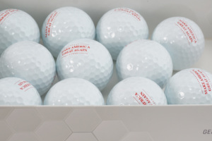 Stable Quality Wholesale OEM Customized <strong>Golf</strong> Accessories <strong>Golf</strong> <strong>Ball</strong> - Product Image 4