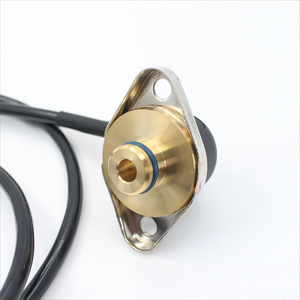 Cảm biến áp suất dầu <span class=keywords><strong>1862892</strong></span> 1471744 1862817 535521 1457306 1535521 cho xe tải <span class=keywords><strong>Scania</strong></span> - Product Image 2