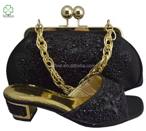 <span class=keywords><strong>Scarpe</strong></span> da <span class=keywords><strong>Donna</strong></span> di Alta Qualità/Marchi Italiani di Calzature Femminili alla Moda - Product Image 3