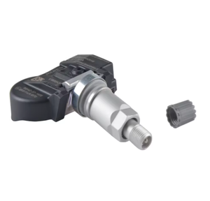 חיישן tpms s180052056 433mhz tpms חיישן לחץ צמיג עבור bmw מיני alpina - Product Image 2