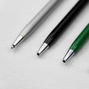 Lápiz Táctil para Hotel JW Marriott Stylus, Fabricante en China - Product Image 5