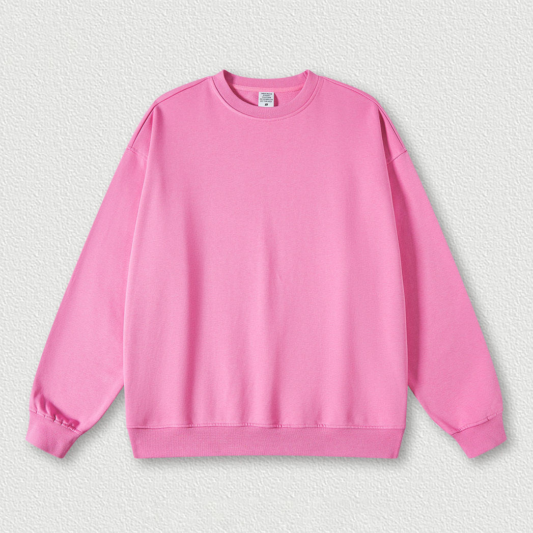 โรสพิงค์