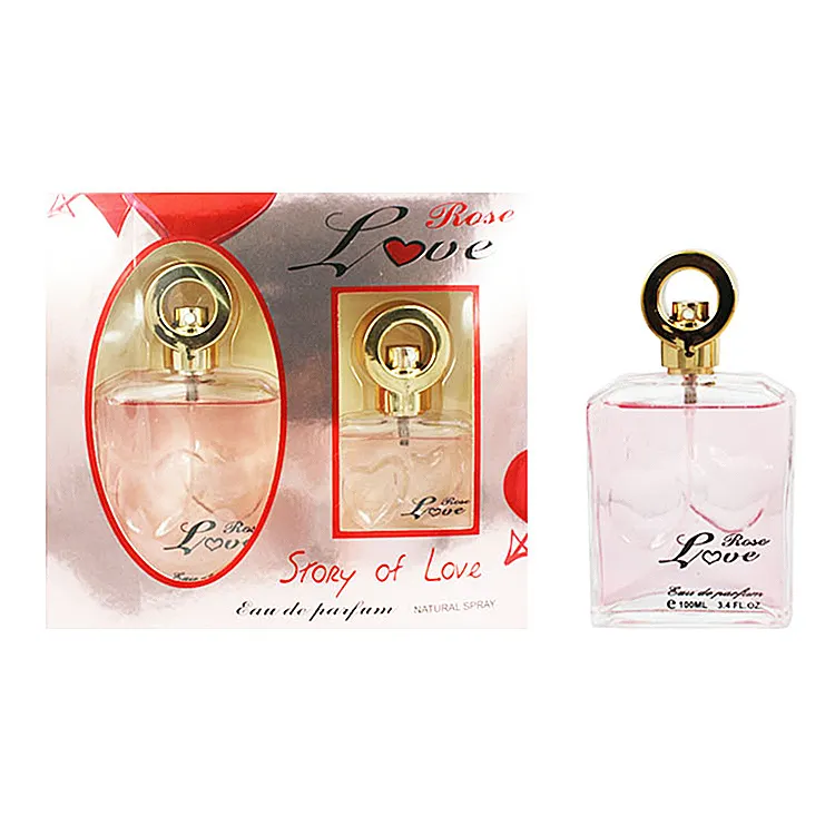 Magnifique parfum d'amour, pièce d'occasion, pour décorer la voiture