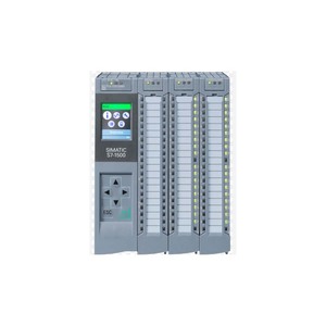 โมดูลอินพุตแบบอะนาล็อก PLC ของแท้จากแบรนด์ สำหรับการรับสัญญาณกระบวนการอุตสาหกรรม รุ่น 6ES7336-4GE00-0AB0 - Product Image 2