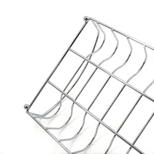 Nuevo <span class=keywords><strong>Escurridor</strong></span> <span class=keywords><strong>de</strong></span> <span class=keywords><strong>Platos</strong></span> <span class=keywords><strong>Colgante</strong></span> Multifuncional <span class=keywords><strong>de</strong></span> Acero Inoxidable para Fregadero, Estante <span class=keywords><strong>de</strong></span> Secado <span class=keywords><strong>de</strong></span> <span class=keywords><strong>Platos</strong></span> Sobre el Fregadero - Product Image 3