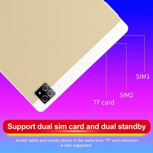 Promotion Price 8inch <strong>Tablet</strong> PC 2+32GB Sim <strong>Calls</strong> <strong>Function</strong> <strong>Android</strong> <strong>Tablets</strong> Kids Education PC - Product Image 4