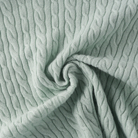 Pull-over décontracté surdimensionné à col rond pour femme, style coréen, tricot côtelé chauve-souris avec fentes latérales, 100 % Lyocell, personnalisable