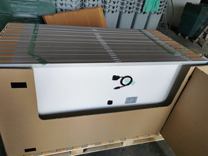 Panneau solaire monocristallin Trina Jinko 450W 470W 500W PV, prix usine - Product Image 5