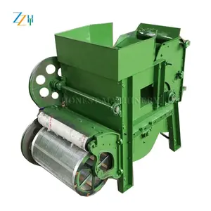 Professional Supplier of cotton machinery ginning / cotton gin / cotton ginning machine