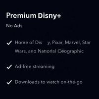 Suscripción Premium D Plus de 1 Mes, Software para Uso Empresarial, Versiones Profesional y Hogar para Mac, iOS y Windows, Disponible en Línea