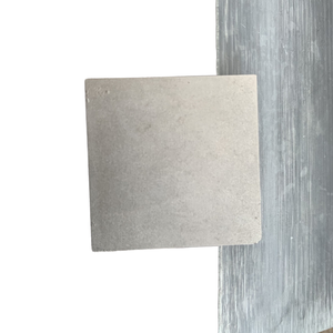 Sustrato/Placa de Aluminio y Silicio (Al-SiC) para Transferencia Térmica - Product Image 3