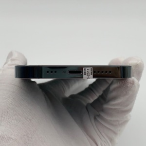 Vendita all'Ingrosso di Telefoni Usati, Nuovi di Zecca, di Seconda Mano, Sbloccati, Quasi a Prezzo Basso: iPhone 11, 11 Pro, 12 Pro, 13 - Product Image 5