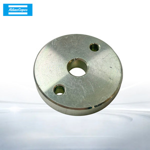 Atlas Copco <b>Gasket</b> 1092000083 Ring Circular Seals For Air Compressor Parts - Product Image 2