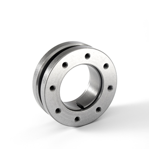 Dispositif de verrouillage d'assemblage de verrouillage d'arbre sans clé Z7A - Product Image 1