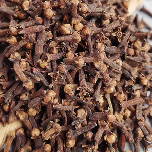 الأكثر مبيعًا بيع بالجملة توريد القرنفل النقي العطرية الطازجة عالية الجودة وغيرها من التوابل المختلفة - Product Image 3