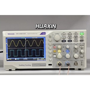 ออสซิลโลสโคปดิจิตอล Tektronix TBS1102B-EDU 100MHz - Product Image 1
