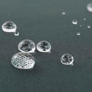 Wholesale Best-Selling Sunshade Folding Promo Business Gift Custom Logo <b>Umbrella</b> - Product Image 6