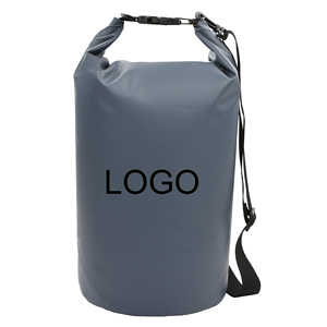 กระเป๋าแห้งแบบลอยน้ำคุณภาพพรีเมียม ผลิตตามสั่ง น้ำหนักเบาพิเศษ ทำจาก PVC สำหรับเล่นเซิร์ฟ มีความจุ 2 ลิตร/5 ลิตร/15 ลิตร เหมาะสำหรับกีฬากลางแจ้ง - Product Image 5