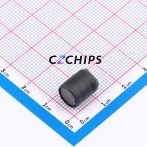 ตัวเหนี่ยวนำไฟฟ้า YDPK0810-470K แบบ Through-hole (THT), ขนาด D10xL13 มม. 47uH 10% 1.8A 100mOhm - Product Image 2