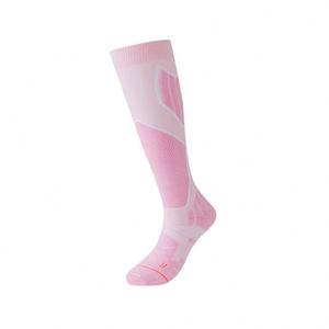 Calcetines de Senderismo y Esquí Unisex de Calidad DL-0023 - Product Image 6