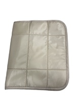 Mignon bébé arc matelas à langer chaud coupe-vent et confortable chapeau accessoires pour enfants