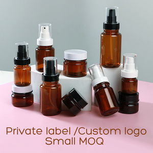 Nouveaux produits personnalisés 2023 crème unique contrôle de l'huile nettoyant <span class=keywords><strong>pour</strong></span> le <span class=keywords><strong>visage</strong></span> ensemble de soins de la peau <span class=keywords><strong>pour</strong></span> hommes - Product Image 5