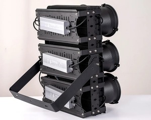 <span class=keywords><strong>Projecteur</strong></span> extérieur haute puissance 500W/1000W/1500W <span class=keywords><strong>projecteur</strong></span> étanche haut pôle pour chantiers de construction lampe de <span class=keywords><strong>projecteur</strong></span> IP65 - Product Image 5